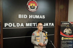 Diancam, Foto dan Video Pribadi Disebar ke Publik, Artis RR Lapor Polisi