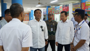 Pantesan Aja Bus Wisata Sering Kecelakaan, Rupanya Ini  Biang Keroknya