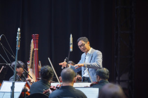 Jasamarga Gelar AKHLAK Festival 2024