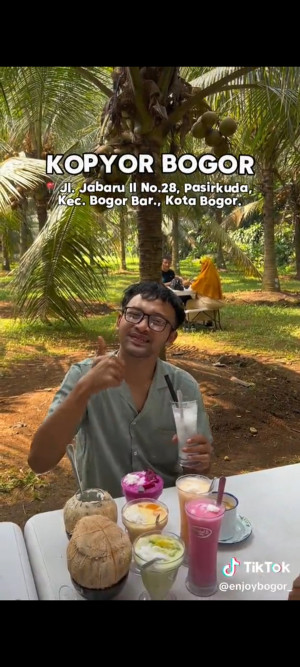 Polda Kalteng  Ungkap  Penyelundupan  8,4 Ton Bawang Bombay Ilegal 