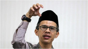 Terkait Alokasi Pupuk Subsidi, Mentan Banjir Pujian, Pemerhati Pangan: Sukses 