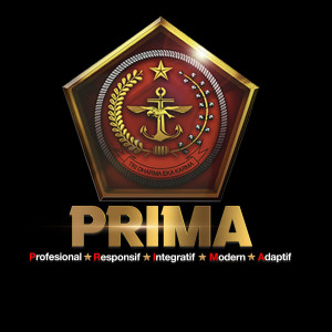 Panglima TNI Rotasi dan Mutasi 256 Perwira Tinggi 