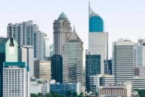 Digitalisasi Semakin Berkembang Di Kalangan Perusahaan,  Apakah Kantor Masih Diperlukan.......?