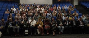 Unesco Entrepreneur Education Network Hadir di Indonesia, Ini Yang Dilakukan...