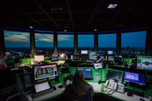 AirNav  Uji Coba Tol Udara  Lintas Negara Indonesia  - Australia Dengan Empat Maskapai