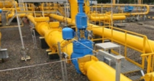 Pipa Gas  Bocor di Kuningan Timur Jaksel,  PGN  Langsung Terjunkan Tim 