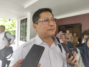 Bareskrim Polri  Selidiki Kasus Dugaan Korupsi Proyek di PTPN XI