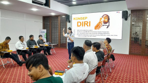 Konsep Manajemen Bagaimana Melayani Masyarakat Pelanggan