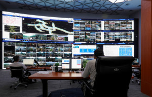 Jasa Marga Implementasikan Operasional Pelayanan Berbasis Digital 