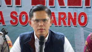 Belasan Pekerja Migran Digagalkan Berangkat ke Kamboja