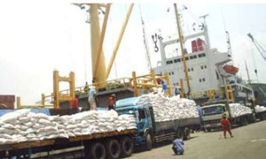 Tahun Depan PNBP di DJPL Kemungkinan Turun, Meskipun Targetnya Meningkat, Ini Sebabnya