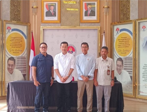 Sepakbola Pelajar Asia, Empat Negara Bersaing Ketat