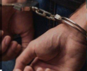 Mengejar Sang Bandar, Penyidik Polri Usut  Tuntas Kasus  Judol di Kementerian Komdigi 