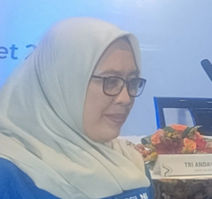 PELNI  Menyesuaikan Rute 14 Armadanya, Inilah Info Lengkapnya