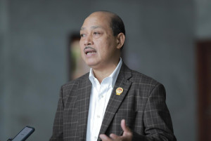 Penyergapan Perdagangan Orang ke Negeri Jiran, LPSK Apresiasi Tim Satgas TPPO  Kepolisian