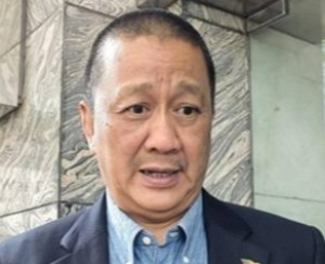 Dicopot Erick Sebagai Dirut Garuda Irfan Ucapkan Terimakasih Pada Awak Media