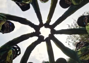 Mengenal Lebih jauh, Ciri- Ciri Orang Cerdas dan Pura-Pura cerdas di Sekitar Kita