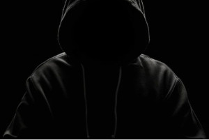 Kejahatan Meningkat, Didominasi Jakarta Timur dan Selatan, Faktor Ekonomi