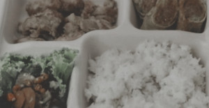 Program Makan Bergizi Dimulai, Ribuan  Dapur Ngebul Libatkan Jutaan Tenaga Kerja