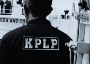 KPLP Menjadi Lembaga Tunggal Pemeriksaan dan Pengawasan Pelayaran....?   Keberanian Menhub Diuji
