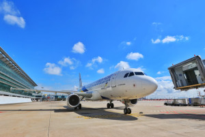 Maskapai Trans Nusa Tawarkan Tiket  Denpasar-Perth  Rp 1.799.000