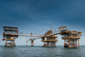 Swasembada Energi, Menteri BUMN Dukung Strategi Pertumbuhan Ganda Pertamina 