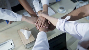 Rosela dan RWP  Dua Program Itu Ada  Di Lingkungan Jasa Marga, ' Apa Itu.....? 