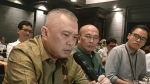 Penurunan Harga Tiket Pesawat Tidak Menggangu Pendapatan Maskapai, Tapi Menguntungkan, Ini Dasarnya.......