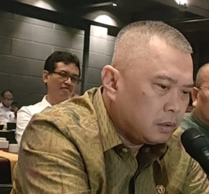 Sarana dan Prasarana Sudah Siap Menyambut Pemudik, Berikut Penjelasan Menhub