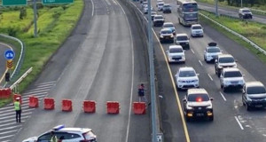 Bagi Pemudik Inilah Jadwal Contraflow, One Way dan Ganjil Genap 