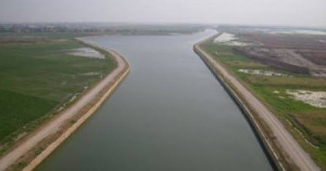 Kanal CBL  Dangkal, Pelaku Industri Terancam Nyungsep, PNBP Tergerus,    STL :  Produktivitas Menurun