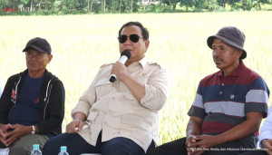 Mudik Lebaran Lancar, Minim Kecelakaan, Presiden Apresiasi Menhub,  Kapolri dan TNI