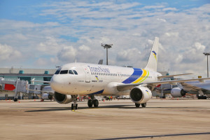 Setelah Terbang ke Perth, Kini Maskapai TransNusa Buka Rute Denpasar – Guangzhou