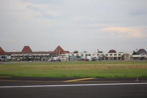18 Bandara Layani Perjalanan Jemaah Haji ke Tanah Suci