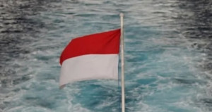Keselamatan Pelayaran Merah Putih Diakui  Dunia, Indonesia Kembali Masuk Whit List Tokyo MoU