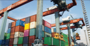 IPC TPK  Mencatat Terjadi  Lonjakan Kinerja  19 Persen