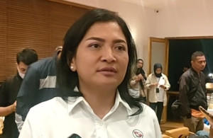 Pesan Tiket PELNI  Sekarang Dapat Diskon 50 Persen Seluruh Rute