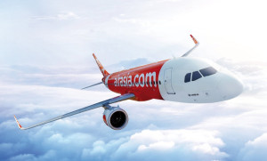 Indonesia AirAsia Buka Rute Baru Jakarta -Manado Setiap Hari, Banyak Promo