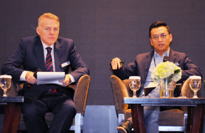 Transformasi Teknologi, BTN Perkuat Arsitektur Risiko Siber