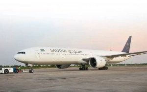 Candaan Ancaman Bom di Pesawat Terancam Pidana 15 Tahun Penjara