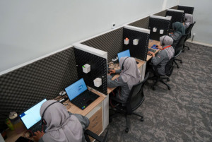 WhatsApp Contact Center Whoosh Berubah Menjadi 0811-8888-111