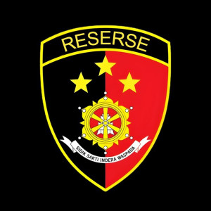 Judol, Siber Bareskrim Polri Bekukan Dana Rp 154 Miliar 