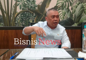 Survei Jelang Mudik Nataru,  Baketrans Sasar 50 Ribu Responden di 38 Provinsi 