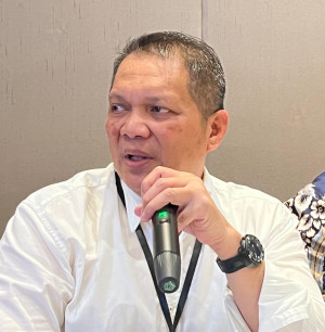 PELNI Targetkan, Diskon Tiket  Stimulus Ekonomi  Terserap  100 Persen, Tiket  Harus Sesuai Identitas Penumpang