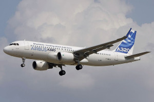 Airbus  A320 Family Mengalami Gangguan Software, Ini Perintah Regulator 