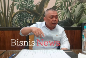 Cuaca Ekstrem Ancaman Serius Pelayaran,  Menhub Dudy Ingatkan Sejumlah Kecelakaan Kapal di Laut  Yang Menelan Korban Jiwa.