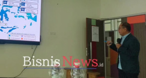 PT Indonesia Kendaraan Terminal Tbk  Bagikan Dividen  Sebesar Rp.47,5 Miliar 