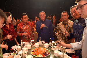 Peluang Pasar,  BTN Garap Wealth Management,  Tahun Ini Ditargetkan Tumbuh   15 Persen