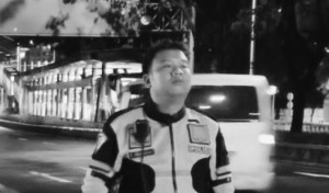 Anggota Polantas Gugur Usai Pengamanan Arus Mudik Lebaran